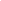 醫(yī)療呼吸設(shè)備、運(yùn)動(dòng)控制、醫(yī)療移動(dòng)設(shè)備、手工工具、家庭護(hù)理設(shè)備、減震、泵彈簧、機(jī)械與電子的防護(hù)硬件、流體控制閥、機(jī)械航天部件、促動(dòng)器、開(kāi)關(guān)設(shè)備。